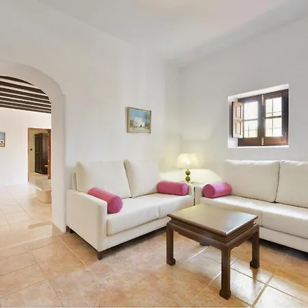 Cometa * Santa Eularia des Riu