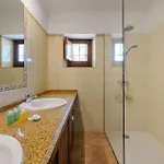 Cometa Сasa de vacaciones