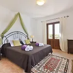 Cometa Сasa de vacaciones *