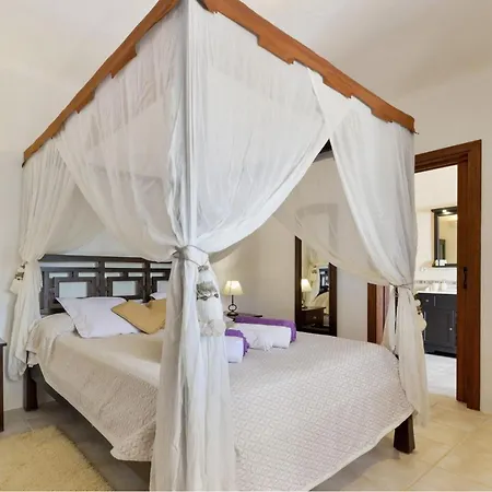 Cometa Santa Eulària des Riu