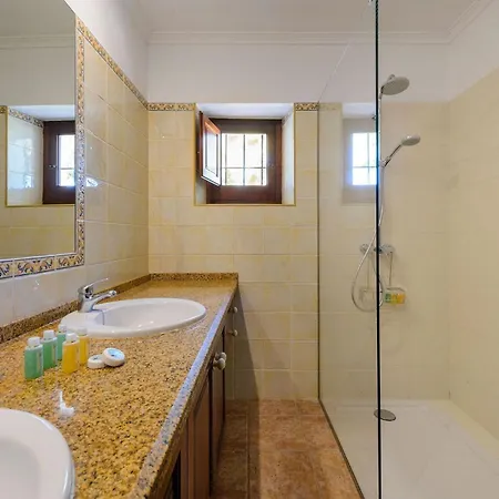 Cometa Holiday home