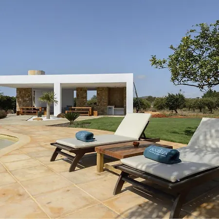 Cometa * Santa Eulària des Riu