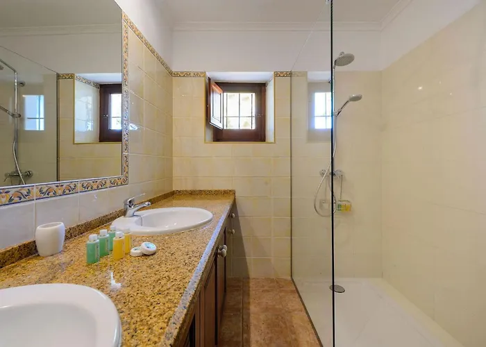 Cometa Hébergement de vacances