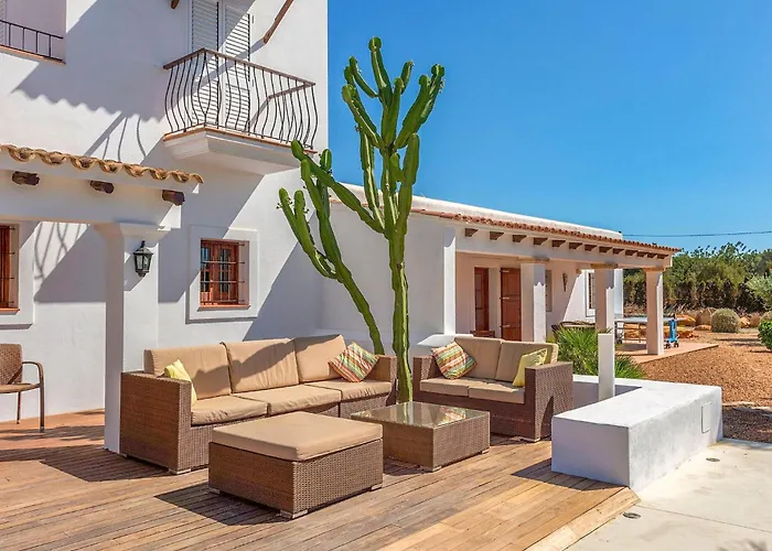 Cometa Hébergement de vacances *