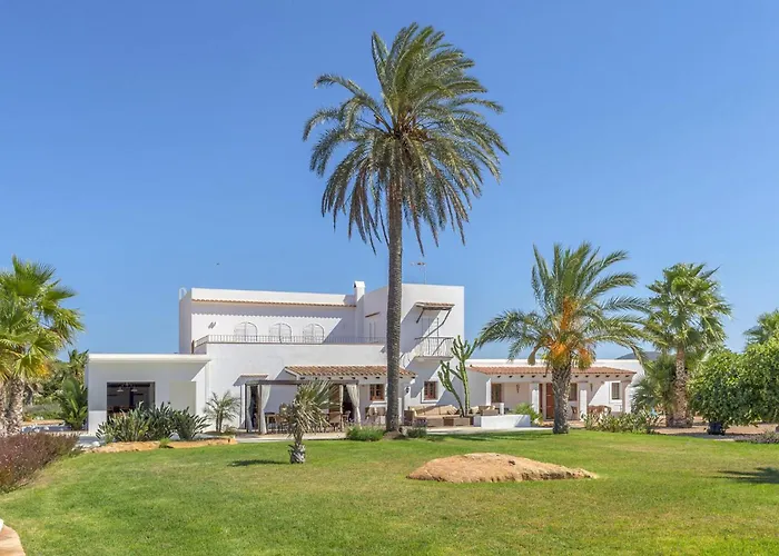 Cometa Σπίτι διακοπών *