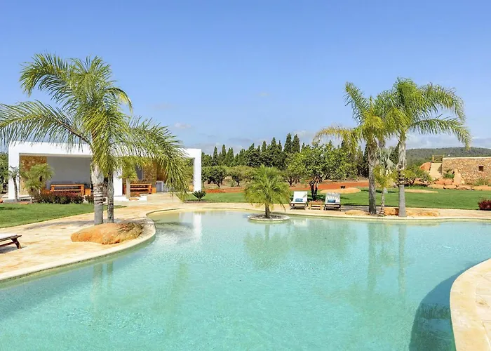 Cometa * Santa Eulària des Riu